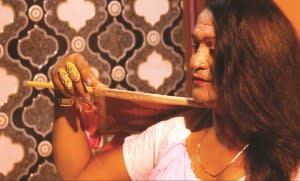 I like to push the possibility of the image a bit further: Filmmaker-Video Artist Pallavi Paul on The Dreams of...