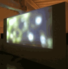 AN EXPLOSIVE MEDITATION ON THE POWER OF STORIES