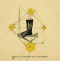 MY HIGHLIGHTS FROM FRIEZE LONDON 2014