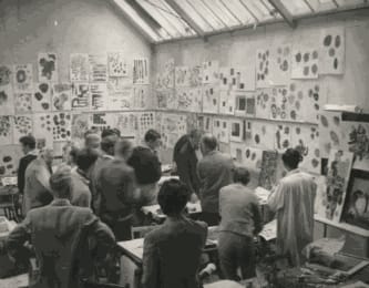 SHREYAS KARLE INTERVIEW