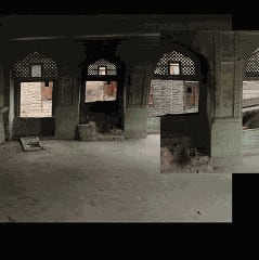 ARTIST PROFILE – Desire Machine Collective