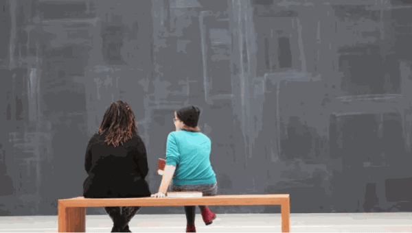 THE 10 BEST CONTEMPORARY ART GALLERIES IN MUMBAI