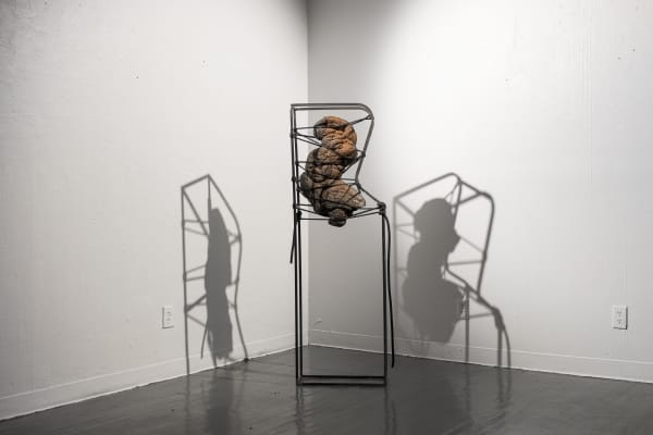 More Important Than Bread 2022 - Present