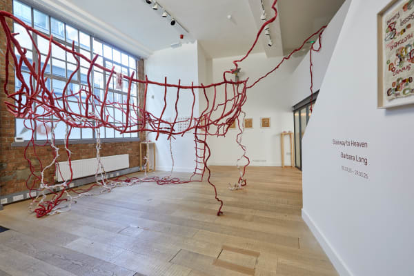 2025 03 03 Ruup Form1773 Lowres