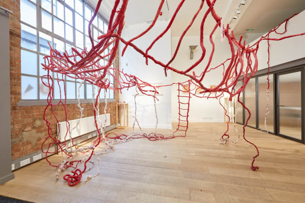 2025 03 03 Ruup Form1788 1 Lowres