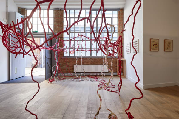 2025 03 03 Ruup Form1857 1 Lowres