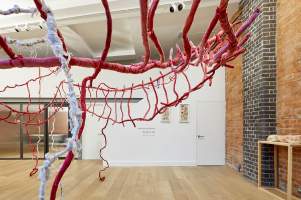 2025 03 03 Ruup Form1891 1 Lowres