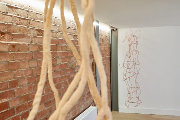 2025 03 03 Ruup Form1991 1 Lowres