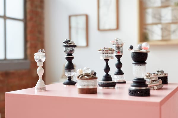 2025 May Jed Green London Craft Week Ruup Form8623 Lr