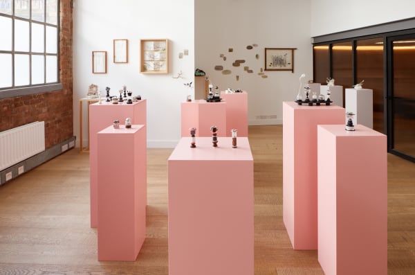 2025 May Jed Green London Craft Week Ruup Form 0024 Lr