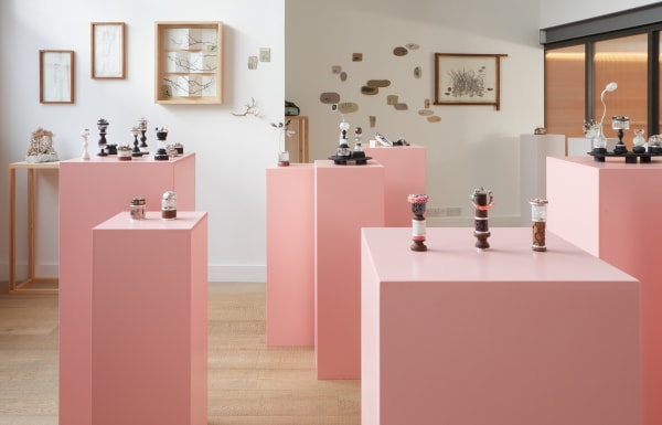 2025 May Jed Green London Craft Week Ruup Form 0029 Lr