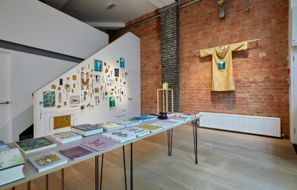 Ruup Form Simpling June 2025 0014