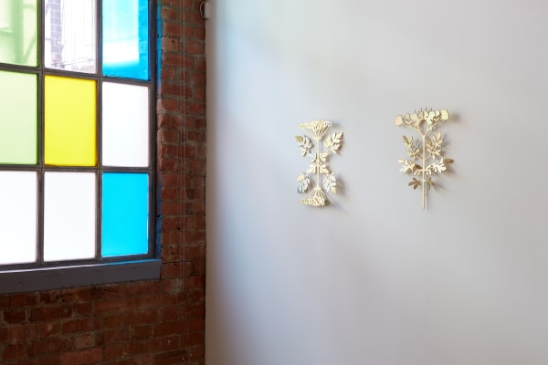 Ruup Form Simpling June 2025 0055