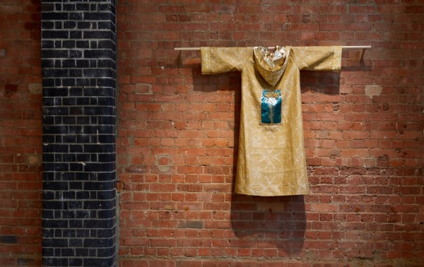 Ruup Form Simpling June 2025 0076 1