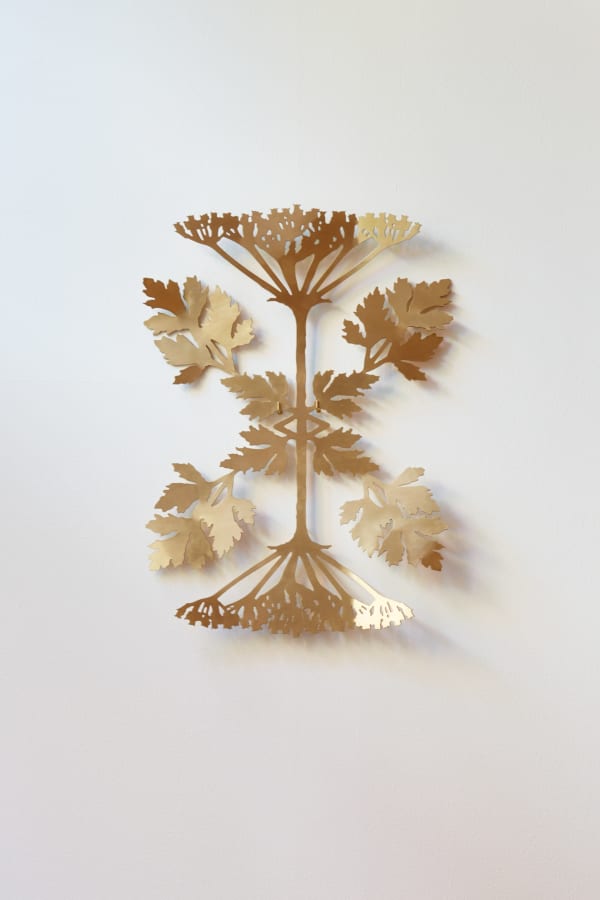 Ruup Form Simpling June 2025 0078