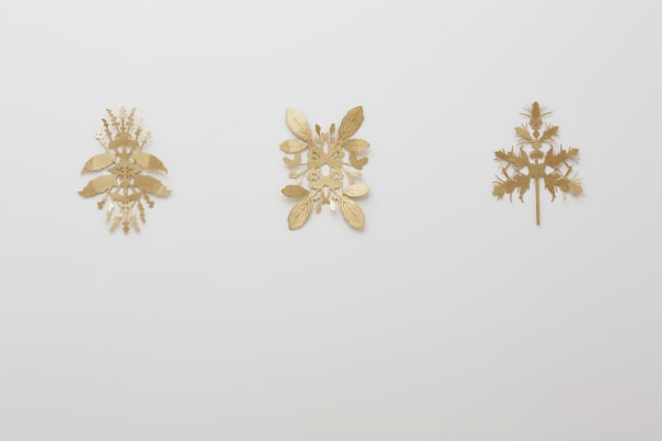 Ruup Form Simpling June 2025 0156