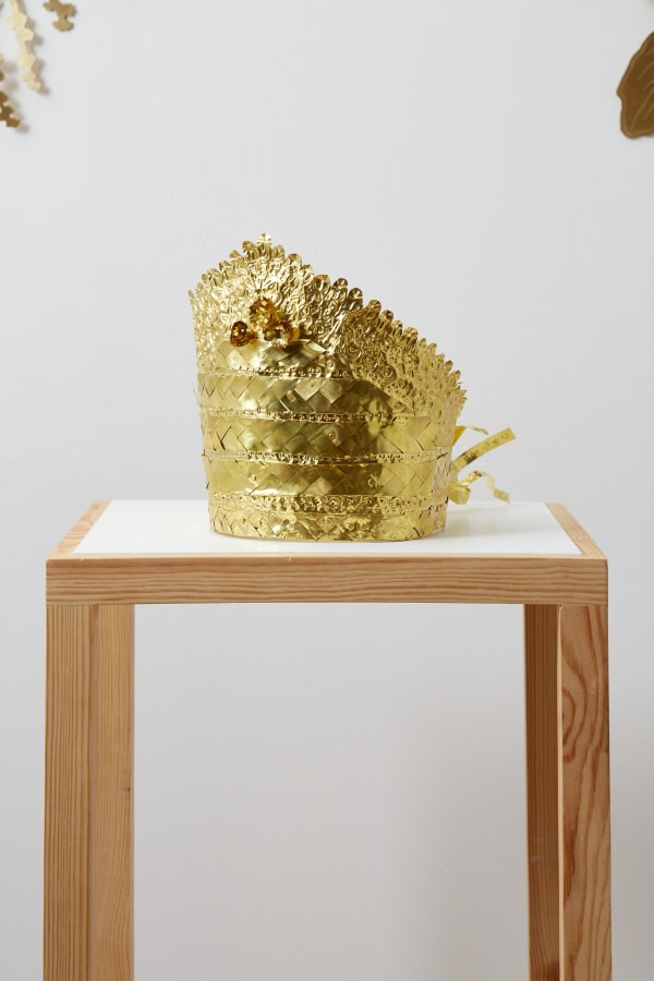 Ruup Form Simpling June 2025 0166