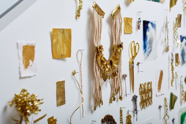 Ruup Form Simpling June 2025 0182