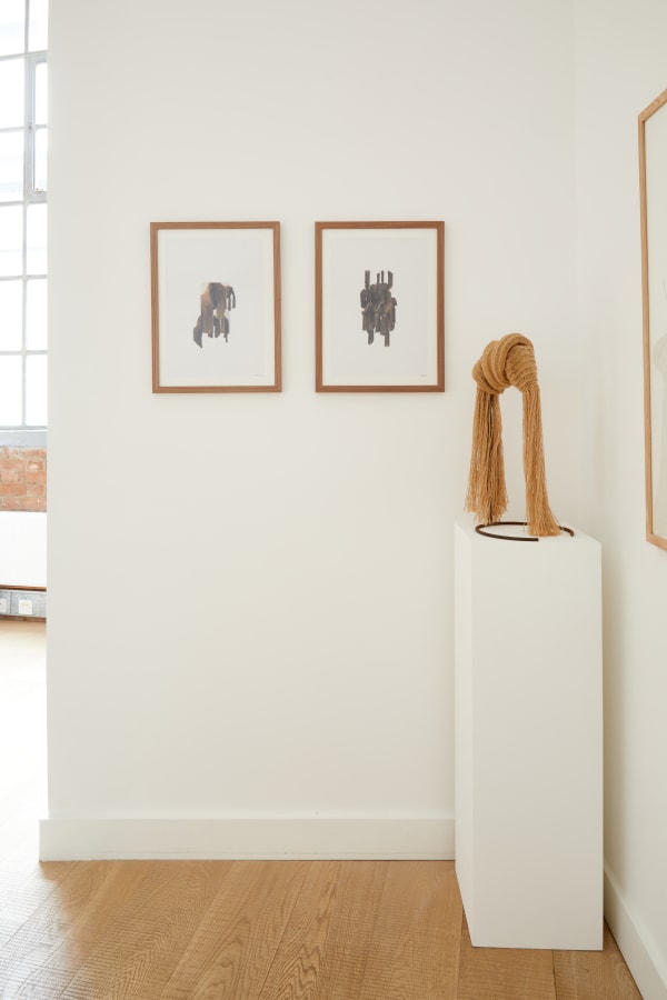 Ruup Form Evisceration Jan 262026 01 08 R F0151 Highres