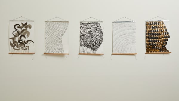 Ruup Form Evisceration Jan 262026 01 08 R F0177 Highres