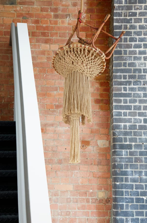 Ruup Form Evisceration Jan 262026 01 08 R F0184 Highres