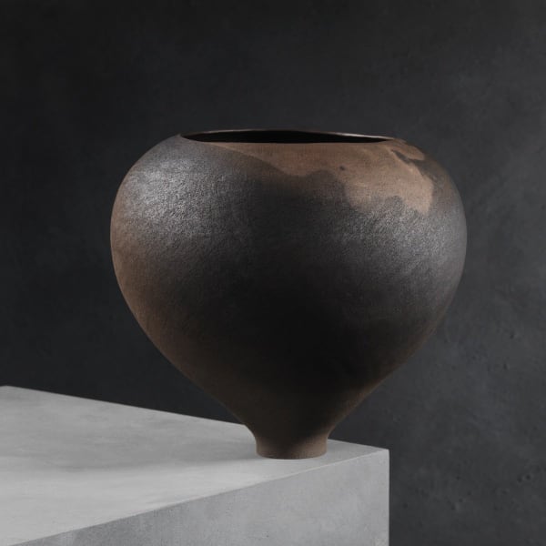 Ruth Elizabeth Jones