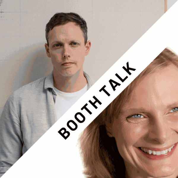 In Quest for Harmony – Marking time