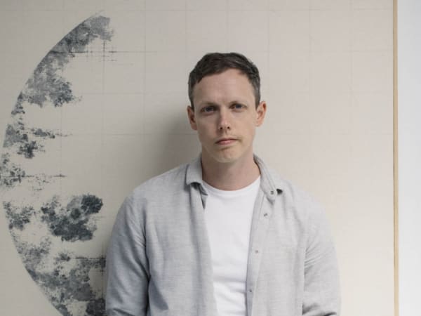 Inspired. by measuring time