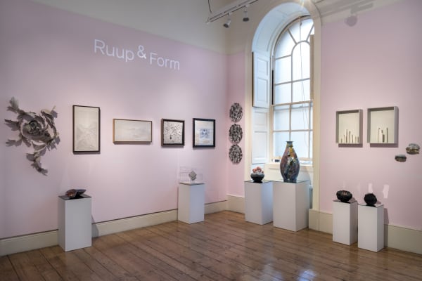 In Quest for Harmony