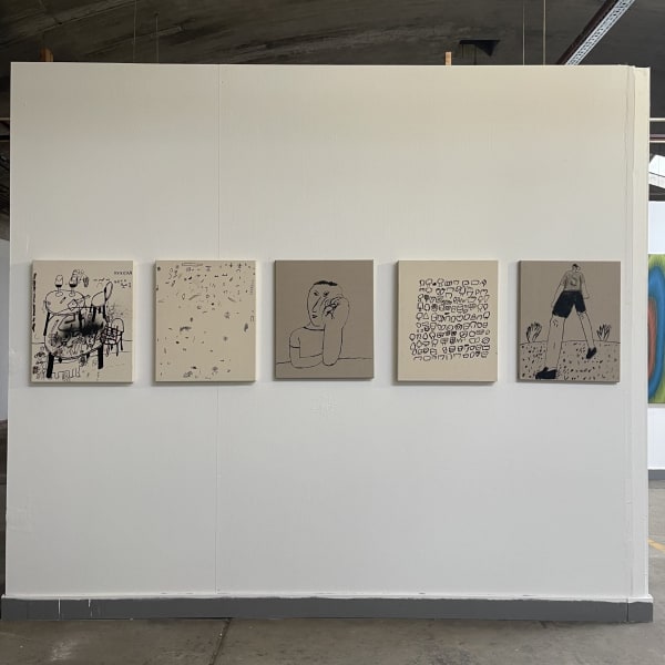 Moya Meets The Curators Room 08 Scaled