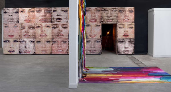 006 Barbara Broekman Moya 2023 Ph Gj Vanrooij