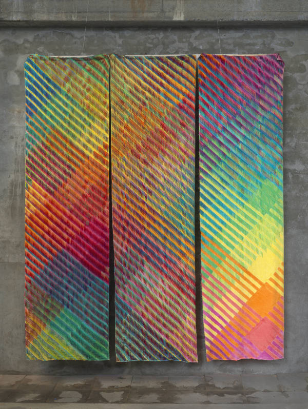 008 Barbara Broekman Moya 2023 Ph Gj Vanrooij