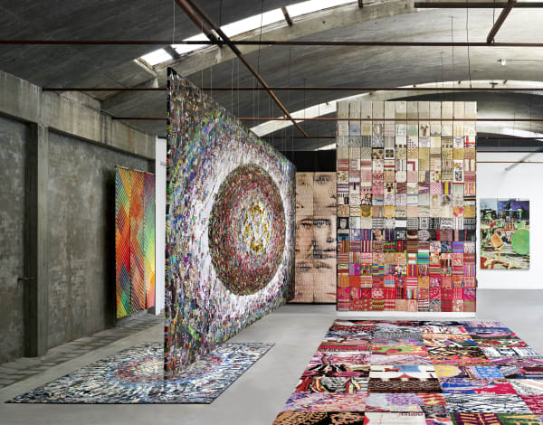 011 Barbara Broekman Moya 2023 Ph Gj Vanrooij