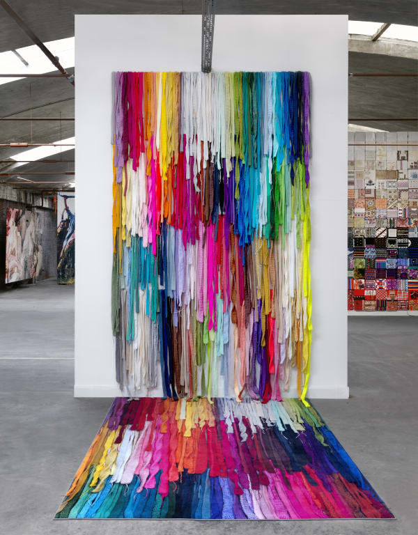 012 Barbara Broekman Moya 2023 Ph Gj Vanrooij