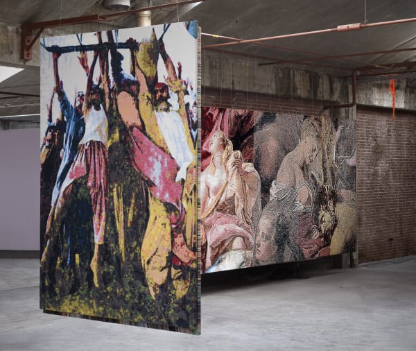 014 Barbara Broekman Moya 2023 Ph Gj Vanrooij