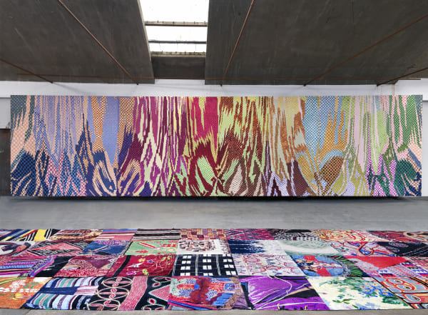 018 Barbara Broekman Moya 2023 Ph Gj Vanrooij