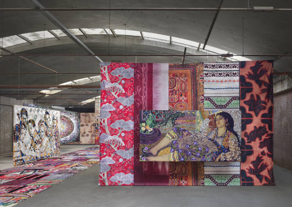 020 Barbara Broekman Moya 2023 Ph Gj Vanrooij