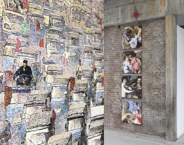 023 Barbara Broekman Moya 2023 Ph Gj Vanrooij