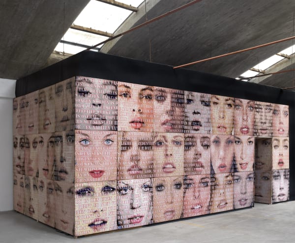 025 Barbara Broekman Moya 2023 Ph Gj Vanrooij