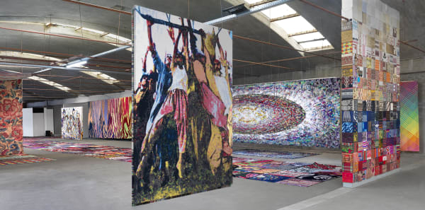 031 Barbara Broekman Moya 2023 Ph Gj Vanrooij