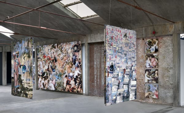 037 Barbara Broekman Moya 2023 Ph Gj Vanrooij