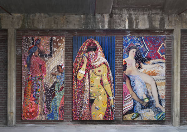 038 Barbara Broekman Moya 2023 Ph Gj Vanrooij