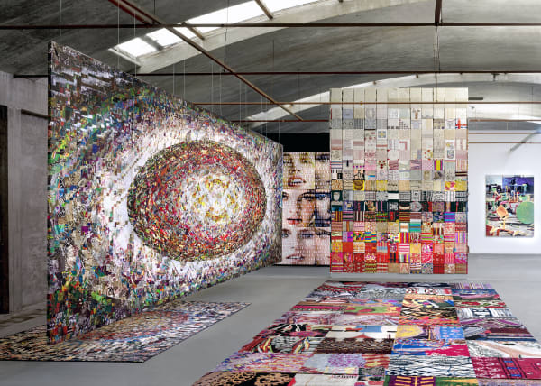 039 Barbara Broekman Moya 2023 Ph Gj Vanrooij