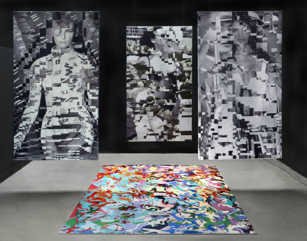 045 Barbara Broekman Moya 2023 Ph Gj Vanrooij