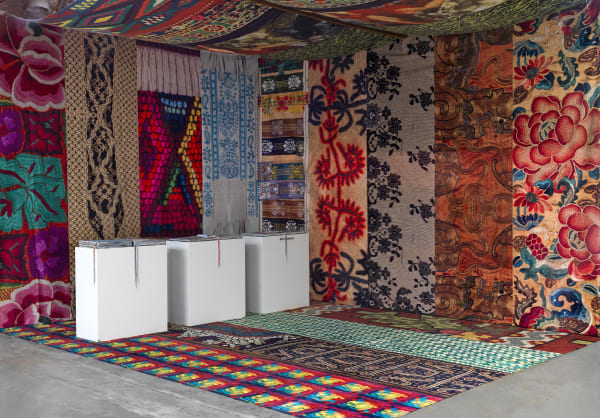 046 Barbara Broekman Moya 2023 Ph Gj Vanrooij