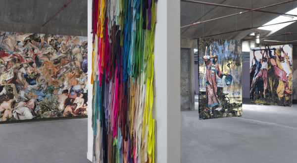 047 Barbara Broekman Moya 2023 Ph Gj Vanrooij