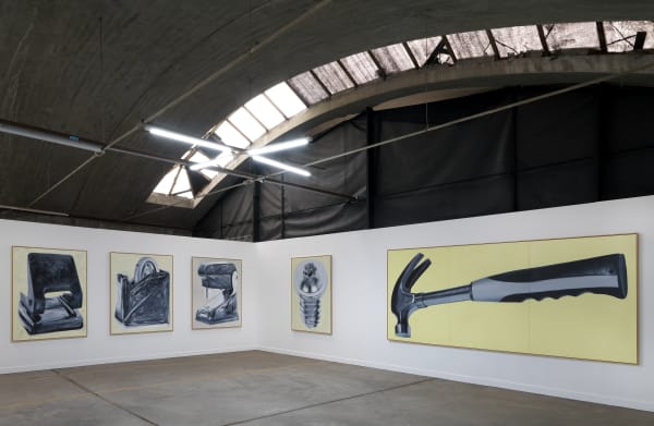 001 Menno Pasveer Moya 2024 Ph Gj Vanrooij