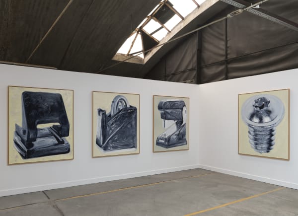 004 Menno Pasveer Moya 2024 Ph Gj Vanrooij