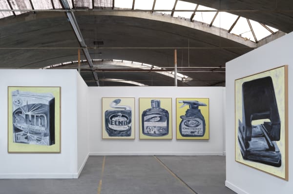 005 Menno Pasveer Moya 2024 Ph Gj Vanrooij