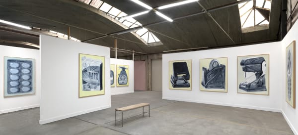 086 Menno Pasveer Moya 2024 Ph Gj Vanrooij